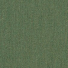 Awning / Marine Fabric - Sunbrella Fern 60" 6071-0000