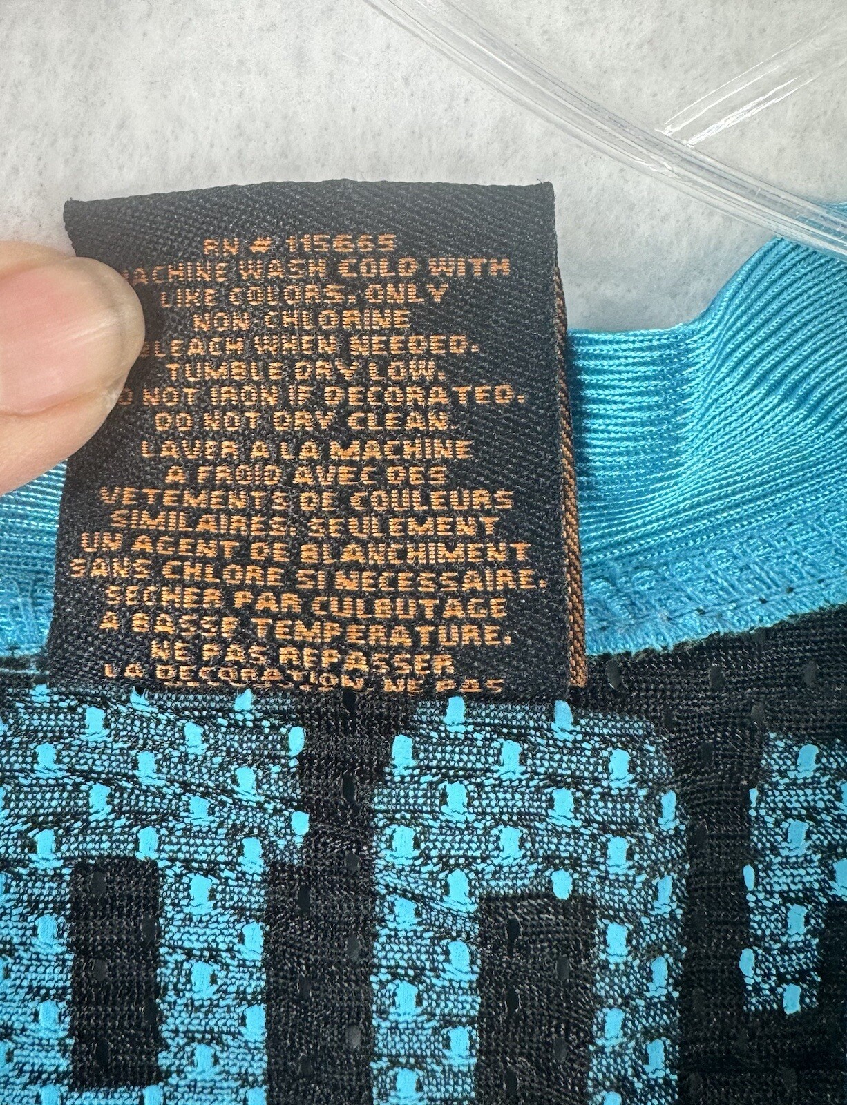 Picture 5 of 12
