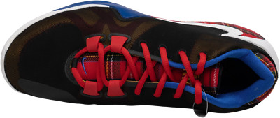 NIKE Zoom Freak 1 28cm 中古美品 箱あり Nike Zoom Freak 1 All Star - Employee of the Month for Sale