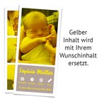 Bild 2 von 2