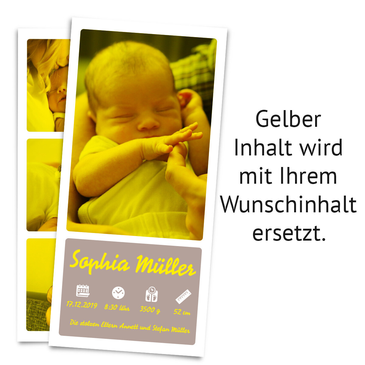 Bild 2 von 2