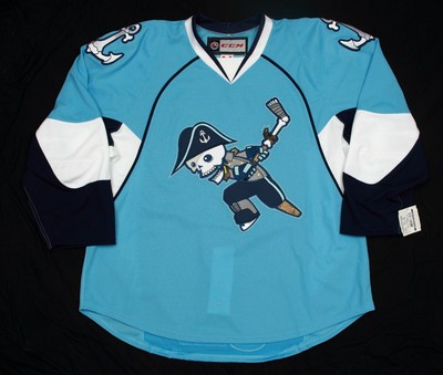 milwaukee admirals jersey amazon