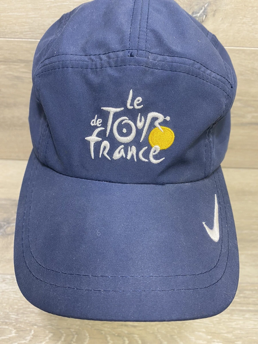 Nike france cheap cap