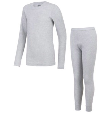 magellan base layer