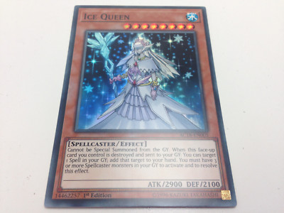 YuGiOh Advent Calendar 2018 1st Edition Card AC18-19 ($2 Minimum Order Required) | eBay YuGiOh Advent Calendar 2018 1st Edition Card AC18-19 ($2 Minimum Order Required) | eBay