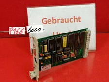 schroff nvent ZSK 004  Gebraucht getestet