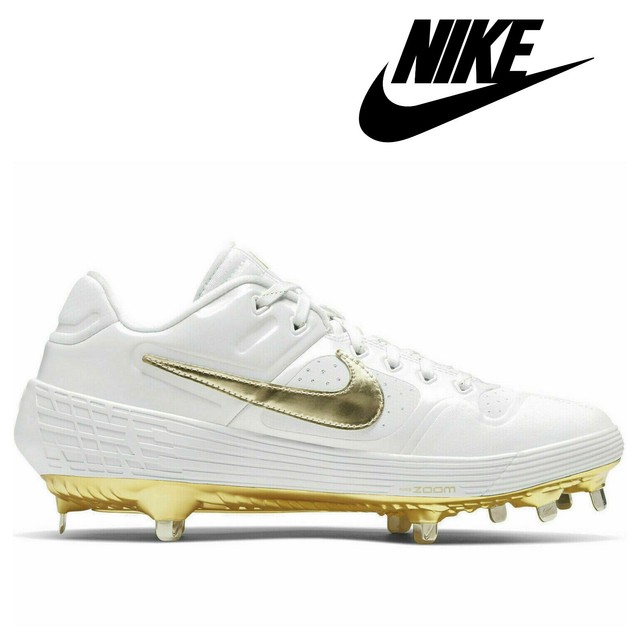 nike alpha huarache elite 2 baseball cleats
