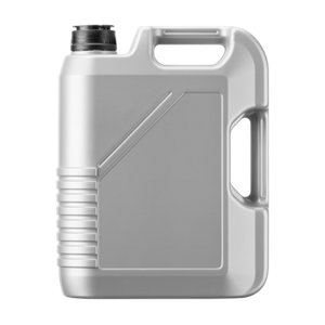 Motoröl &          mehr