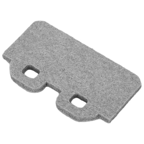 Scraper Squeegee Blade For Roland VS-420 VS-540 Replacement Spare Parts - Picture 6 of 12