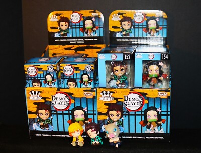 Demon slayer タカラトミー まとめ売り 3人セット 人気 レア 希少 s-l400.jpg
