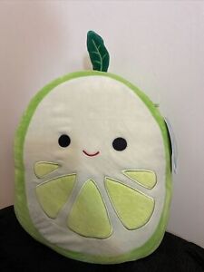 Kelly Toys SQUISHMALLOWS 12