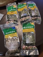 5 Rain Bird A17-Q 15' Quarter Circle Spray Shrub Nozzle