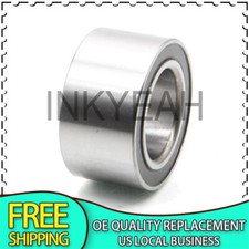 513057 Front Or Rear Wheel Bearing Assembly For 1989-1992 Ford Probe Mazda 626 513057 Front Or Rear Wheel Bearing Assembly For 1989-1992 Ford Probe Mazda 626
