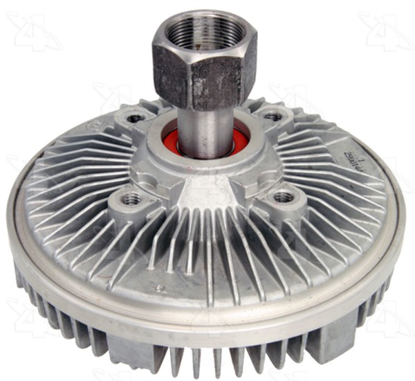 Engine Cooling Fan Clutch Hayden 2900 for sale online | eBay