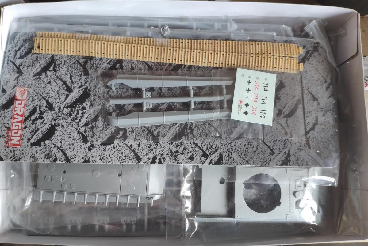 〜as〜 OTTO ZX330 HPV145 Head, 1022441 Cylinder Block Rotor 2022744