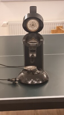 Kaffeemaschine  Senseo Phillips 