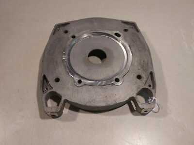GENERAC ENGINE ADAPTER PART NUMBER 0C6934