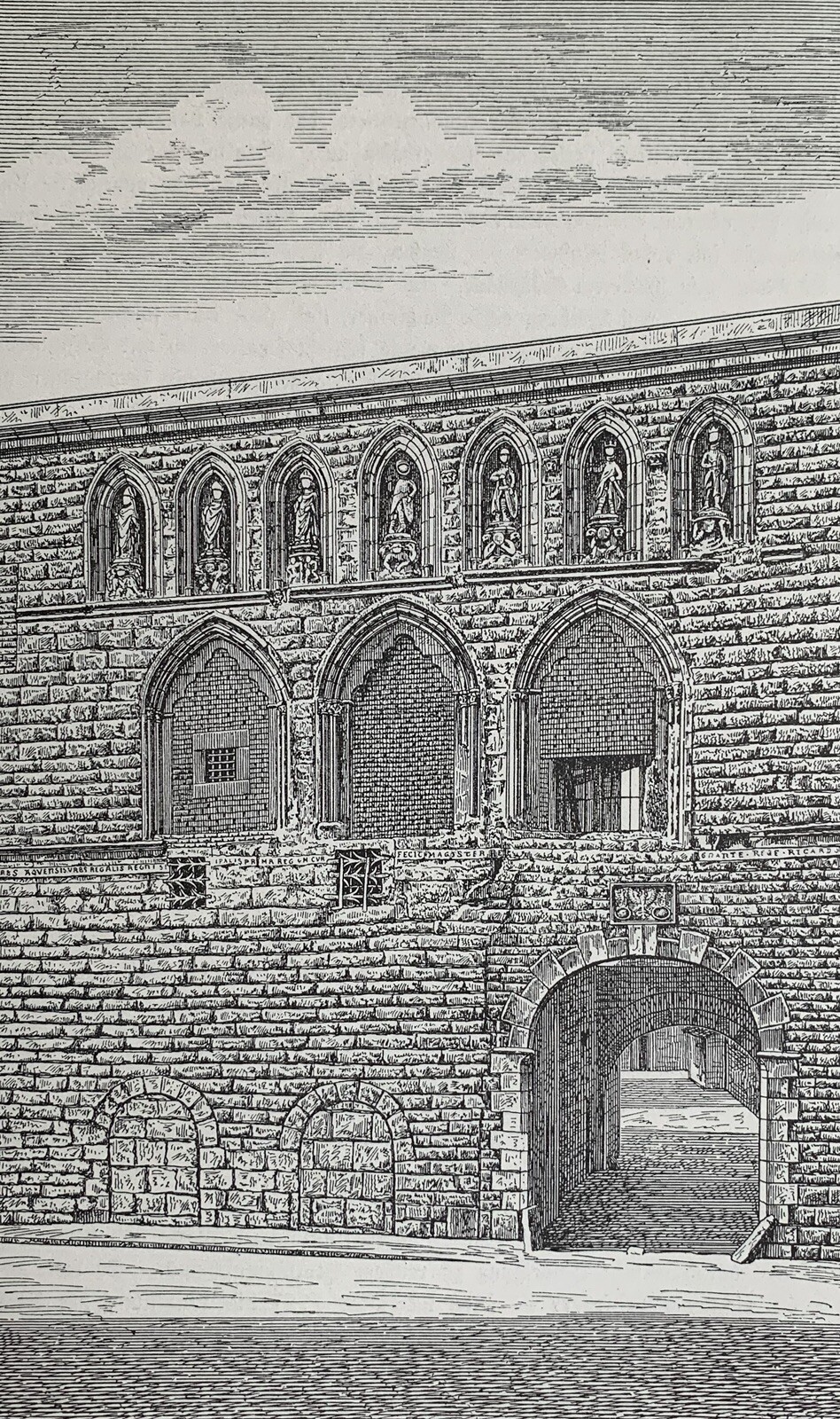Picture 4 of 4