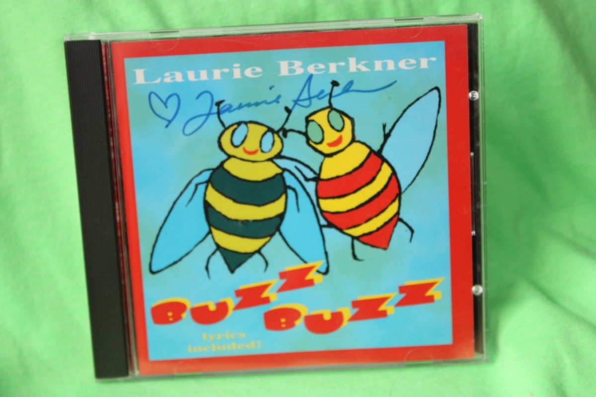 邦楽 \"BUZZ!!\" THE MOVIE (live CD) Amazon.com: Buzz - Buzz Live! [Japan LTD Mini LP CD] KICS