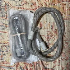 CPAP Flexible Hose Tubing 6' - Pack Of 2