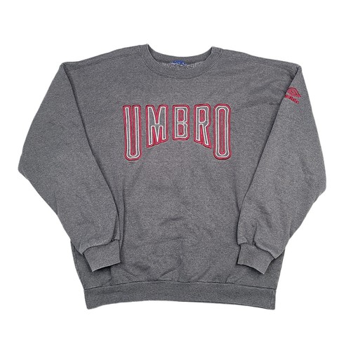 Vintage 90s umbro pro - Gem Vintage 90s umbro pro - Gem