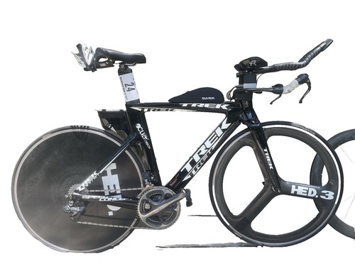 GIANT SR-2 / S-R4 700C front and rear wheelset | eBay