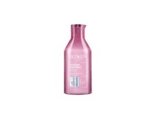 Redken Volume Injection Shampoo- 300ml