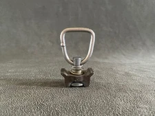 Ancra Aircraft Cargo Tie Down Ring