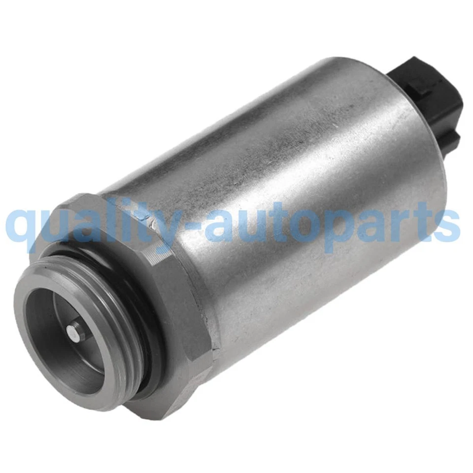2X Engine Variable Camshaft Timing Solenoid For BMW 3 Series (E46) X5 E53 X3 E83 - Imagem 3 de 4