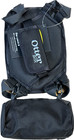 Otter Box Utility Series Latch II 77-52033 ProPack 10"