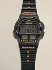 Vintage Timex Men's Ironman Triathlon Watch Unisex  731 -A, A8 Philippines