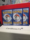 Foto 7 di 9