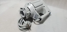 Finish Thompson M3V P/N:105566 ODP Variable Speed Electric Drum Pump Motor Only.