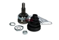 Schaeffler Fag Gelenksatz, Antriebswelle 771 0640 30 FüR Renault