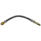 1PC Brake Hose Brake Line for Dodge D200 Pickup 1972 1973 3.7L L6 Front