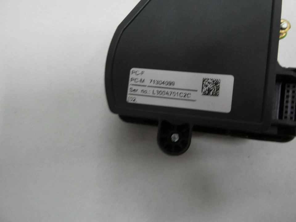 Hart 71108594 I/o Module - Image 4 of 4