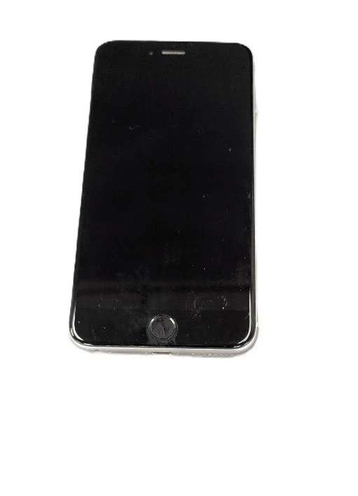 Apple iPhone 6s Plus 128GB Mobile Phones & Smartphones for sale