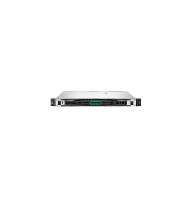 SERVER HPE P87465-425 DL20 Gen11 RACK Xeon 6325P 4C 3.50GHz 32GB RAM ...