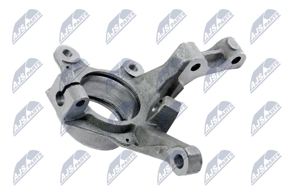 Fits NTY ZZP-RE-007 FRONT KNUCKLE RENAULT CLIO I 90-98 /RIGHT/  ⭐UK Stock⭐