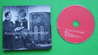 Porcupine Tree – Recordings im Digibook