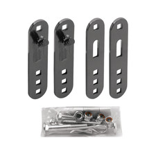 Reese Weight Distribution Accessory 58306 Chain Hanger Clamp On