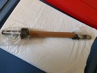 PKMS2SET Mandrel Saver Combo Pack — photo 4