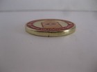 USMC Marines Air Control Group 48 Challenge Coin — photo 8