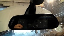 Retroviseur intérieur Citroen DS4