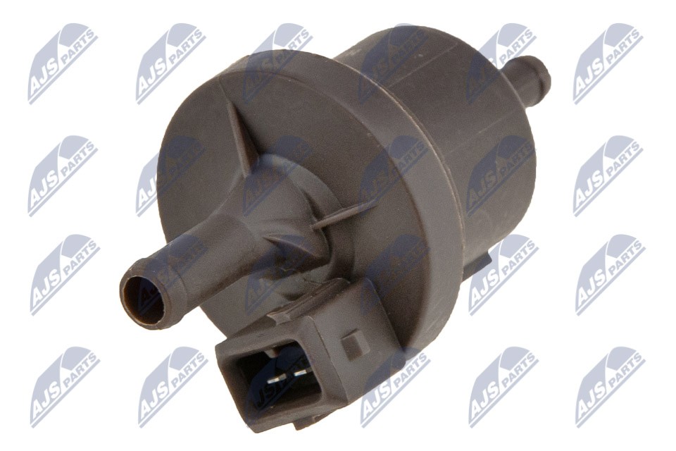 Fits NTY EFP-CT-002 FUEL TANK VENT CLOSURE  ⭐UK Stock⭐