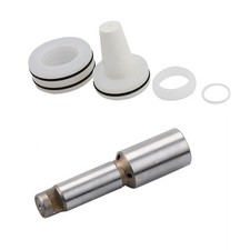 Brand New Piston Rod Repair Kit 704586 704551 for Titan Impact Series Sprayers