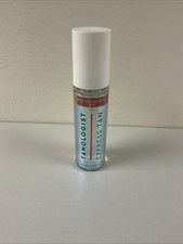  Tanologist Express Tan Self Tan Mousse - Light - 6.76 fl oz, B42-69