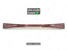 Rückleuchte Mercedes-Benz EQE V295 2023 USA A2959063100