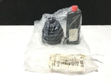 NEW OEM FRONT OUTER AXLE DUST BOOT REPAIR KIT FWD Fits 08-15 ROGUE 23624