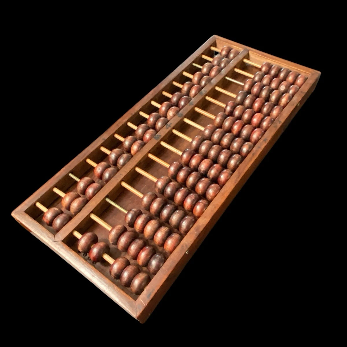 1900 年至今中国Abacus 收藏品| eBay